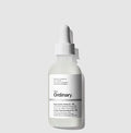 The Ordinary Niacinamide 10% Zinc !% 30ml