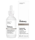 The Ordinary Niacinamide 10% Zinc !% 30ml