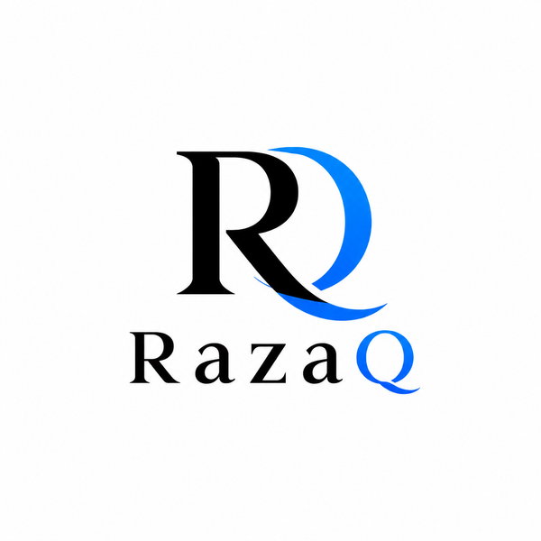 Razaq.pk
