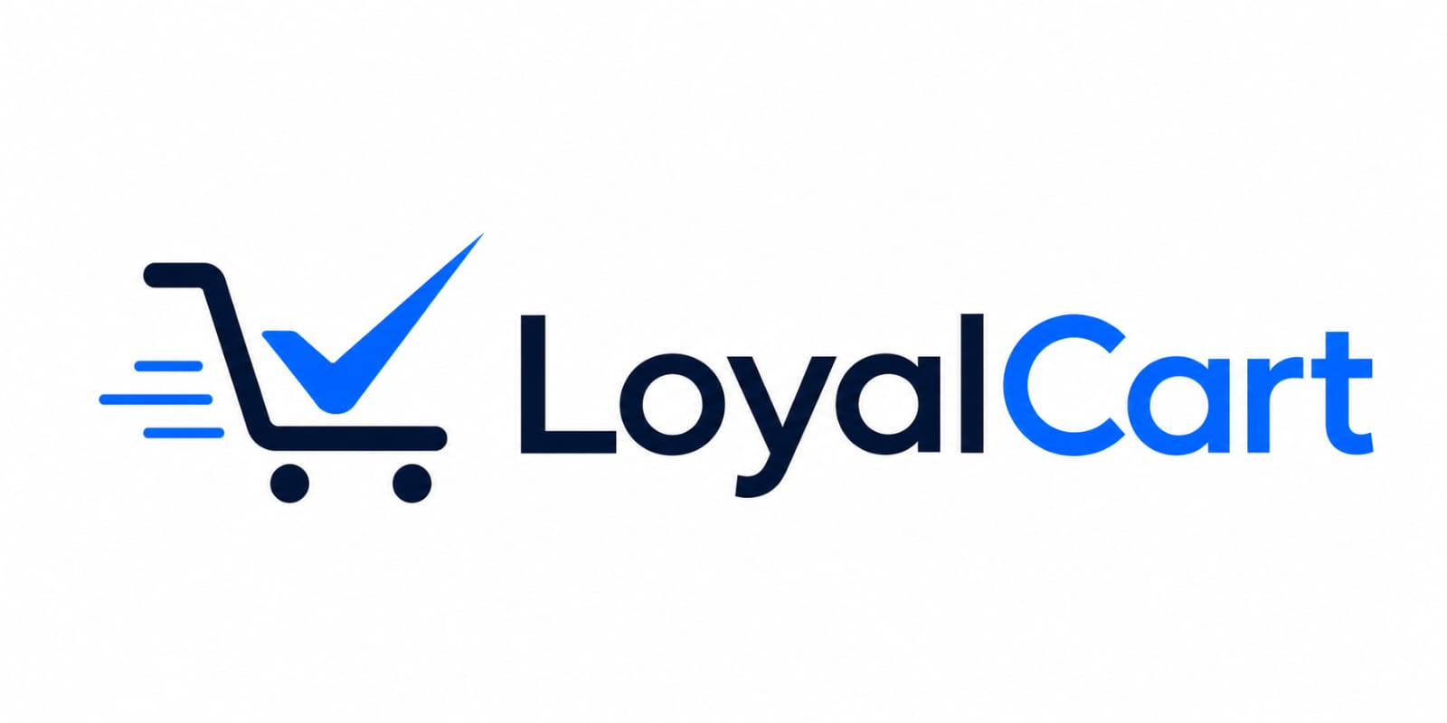Loyal Cart