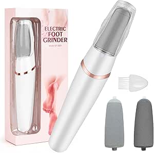 cullus remover