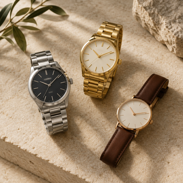 Watches picture